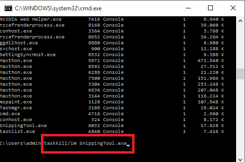Taskkill im. Taskkill cmd. Taskkill pid. Команда tasklist в командной строке. Taskkill /pid idiemk /f.