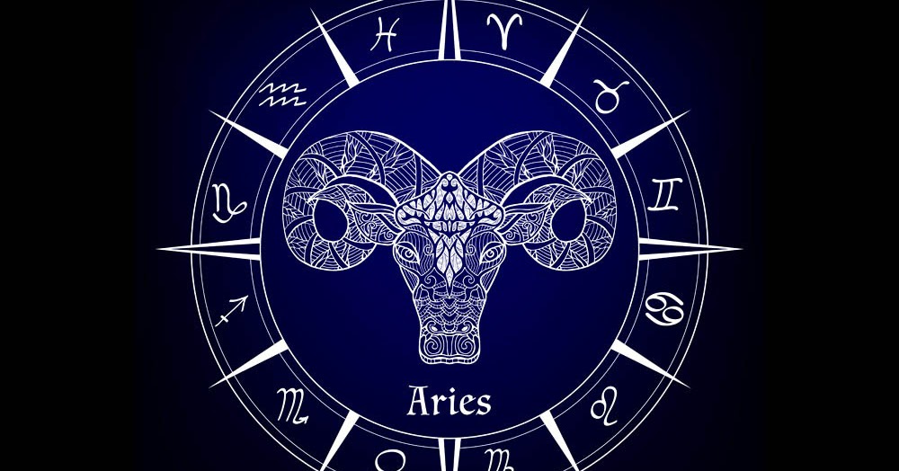 Aries horoscope 2019 - Science and Hindu Religion