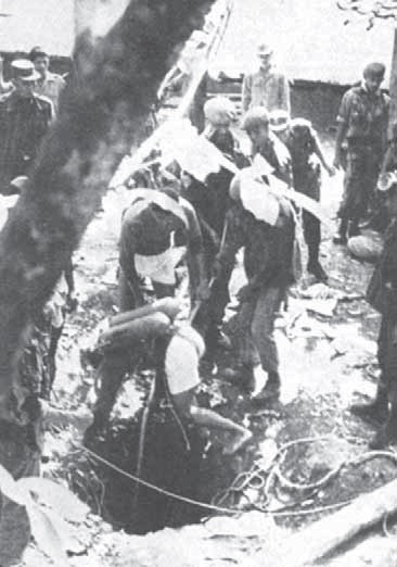 LEGO Indiana Jones 2: The Adventure Continues - Download