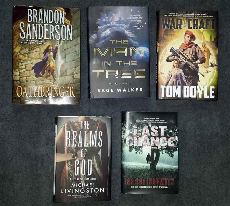 tor books oathbringer bag contest tor books oathbringer bag contest