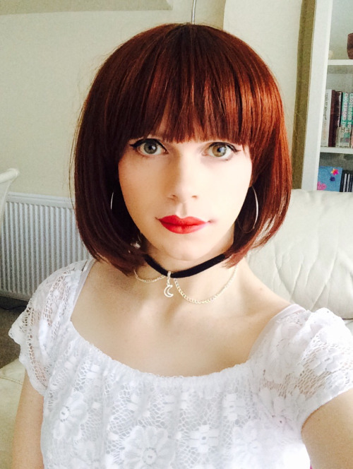 WORLD OF CROSSDRESSING Hub Of CrossDressing Part 13