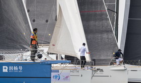 http://asianyachting.com/news/ChinaCup18/China_Cup_18_Race_Report_1.htm