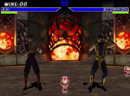 mortal kombat 4 game full version pc mortal kombat 4 game full version pc