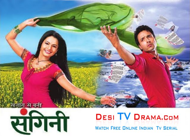 Indian Tv Dramas Watch Online For Free Watch Indian Dramas Online Free - lasopatoolbox
