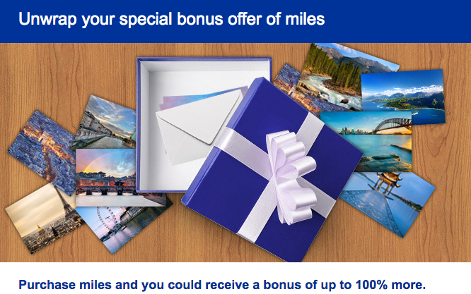 frequent flyer bonuses united mileageplus up to 100 bonus when buying frequent flyer miles united