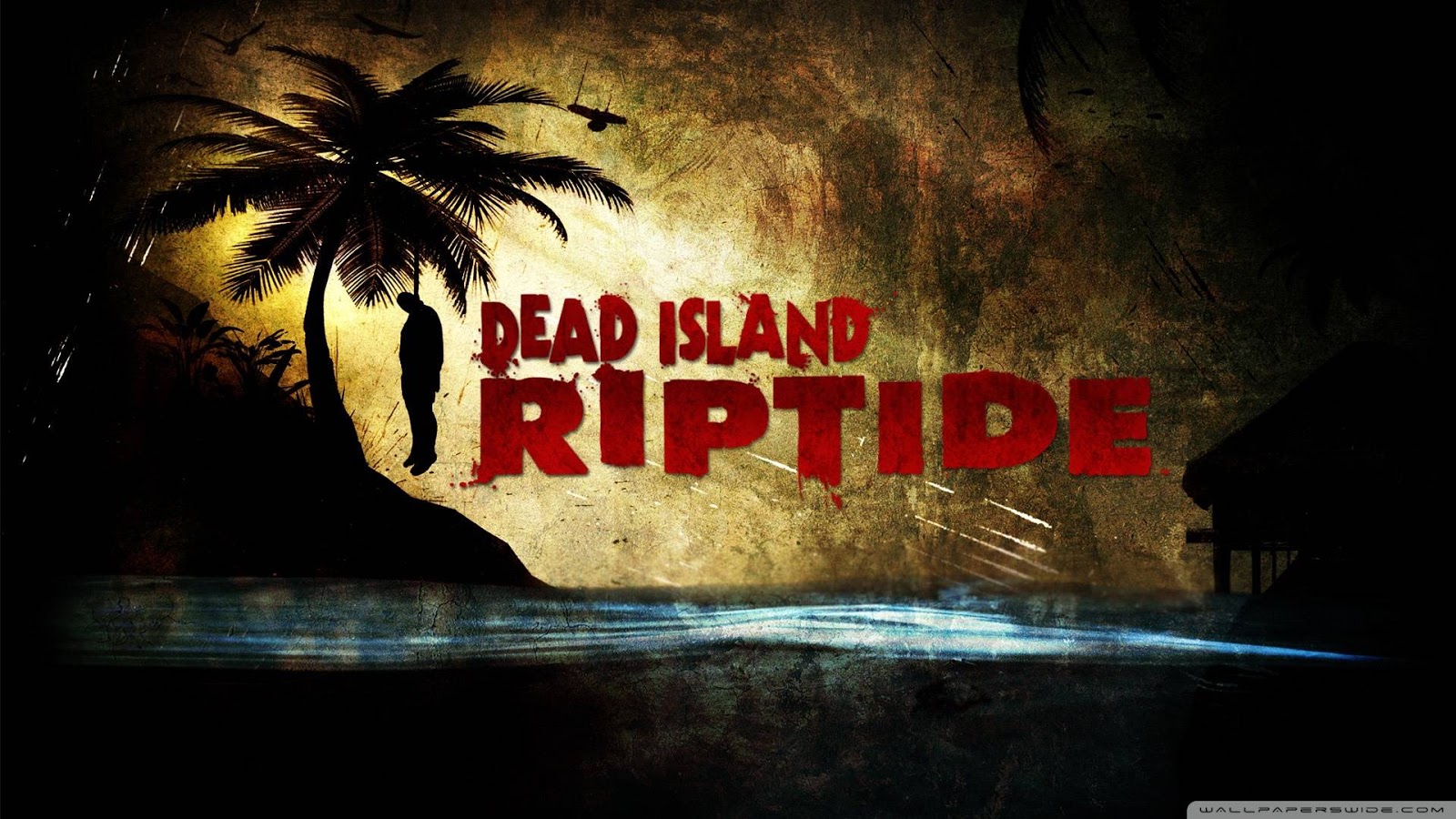 download dead island 2 full crack download dead island 2 full crack