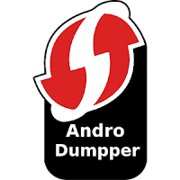 تطبيق ANDRODUMPPER بأستخدام ثغرة WPS