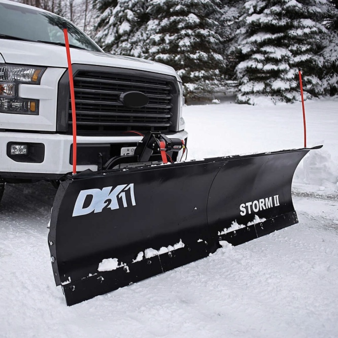 the Costco Connoisseur