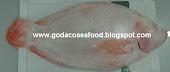 WG Red Tilapia / Cá Điêu Hồng Làm Sạch Nguyên Con - Tilapia sp - 200-300, 300-500, 500-Up grs/pc