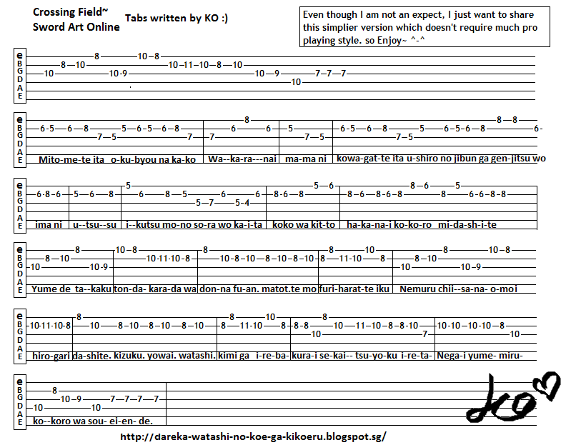 Featured image of post Euterpe Guitar Tabs 9 504 views added to favorites 189 times