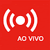 Assista Transmissão AO VIVO: Seleção de Itarantim X Seleção de Belmonte pelo Intermunicipal 2019