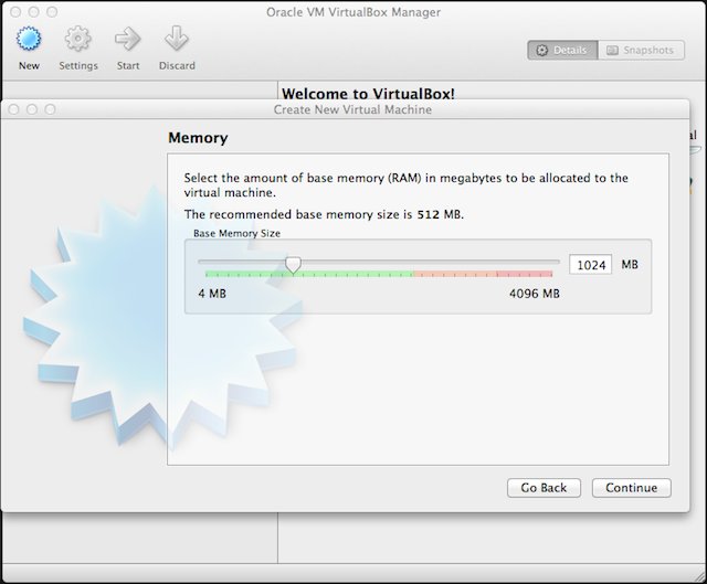 mac os x lion 10.7 iso highly compressed