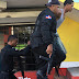 Barahona otro punto para el Procurador Fiscal Yvan Ariel Gome Rubio! fue atrapa a " Tepe Tumba" en Santo Domingo.