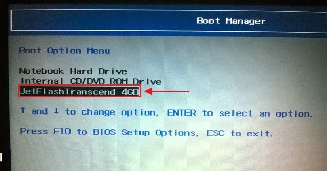 Windows boot ini. Boot option menu на ноутбуке. boot manager boot option menu and to change option, enter to select an option. boot manager boot option menu 1 and 4 to change option, enter to select an option. boot option menu up and down to change option, enter to select an option.