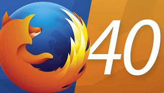 المتصفح الأول عالميا فايرفوكس العملاق في اصداره النهائي Mozilla Firefox 40.0.2 Final 4fb5633aba48.original