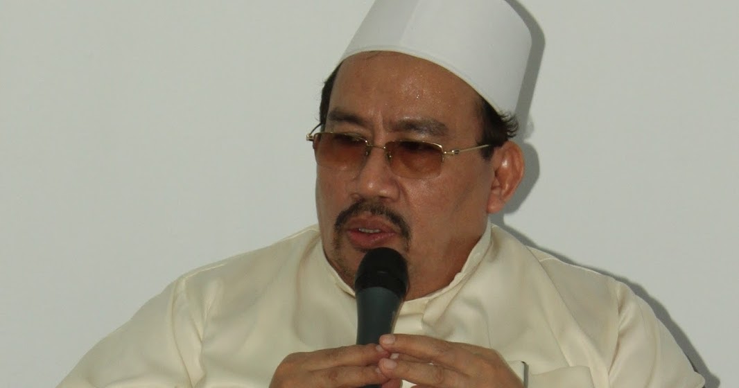 Khasiat Amalan Laqad Jaakum DUA AYAT TERAKHIR SURAT BARO