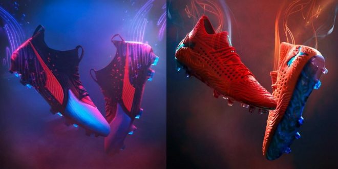 puma power up boots