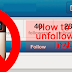 How to Check who Unfollowed You On Instagram