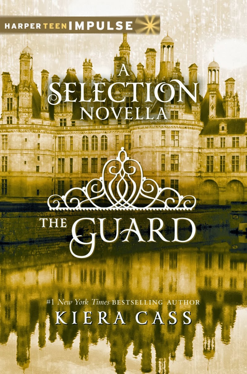 A Elite, Kiera Cass - Livro - Bertrand