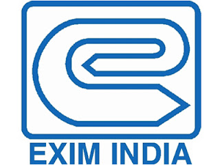 Export-Import Bank of India