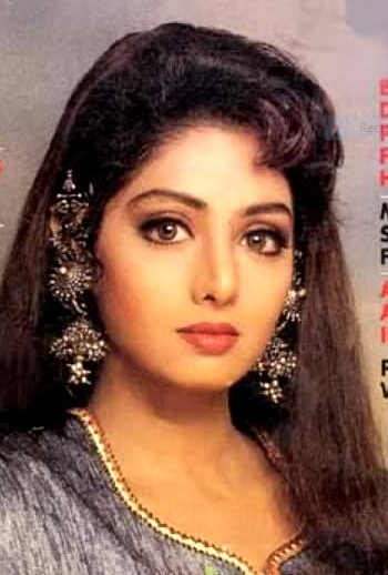 Bollywood Actress Sridevi Kapoor Died After A Cardiac Arrest In Dubai Sridevi kapoor drowned in the bathtub. bollywood actress sridevi kapoor died