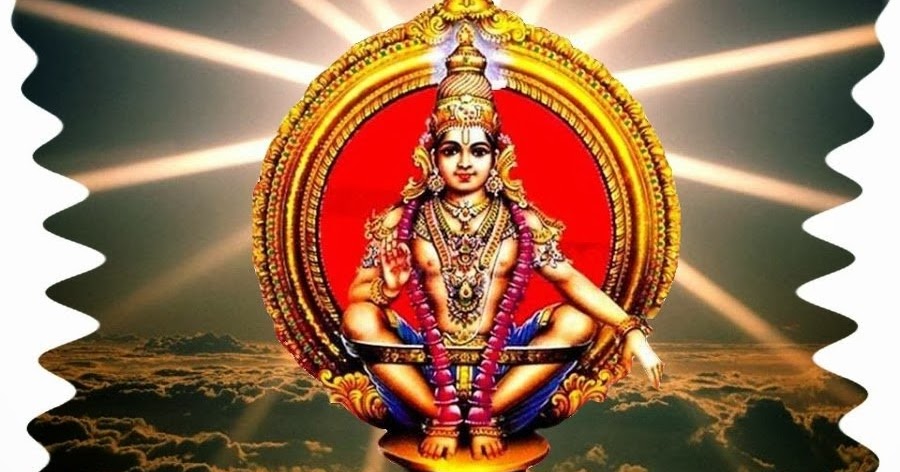 Swamiye saranam ayyappa song irishblack Swamiye saranam ayyappa song irishblack
