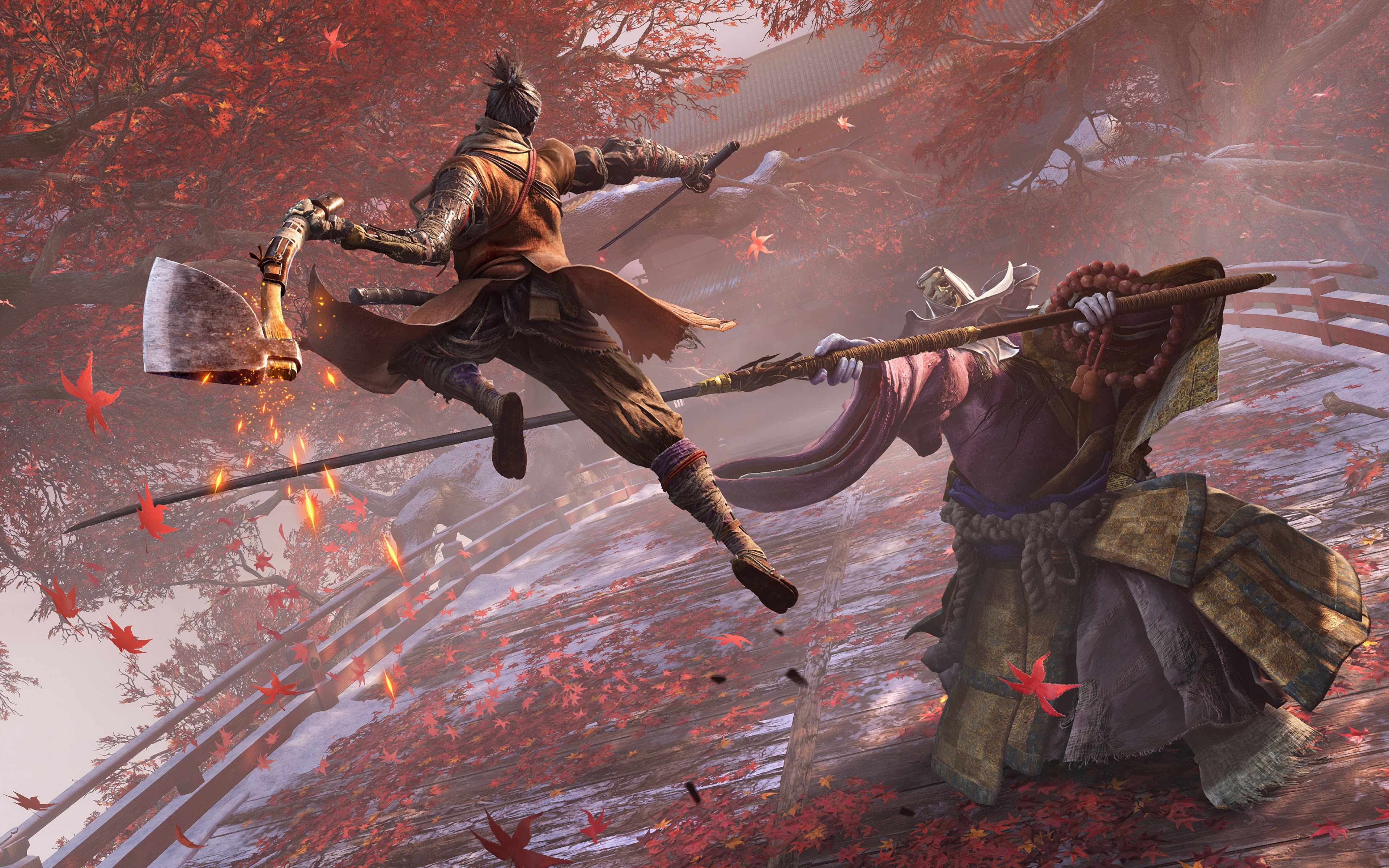 Sekiro: shadows die twice. игра sekiro shadows die twice. секиро твайс. Sekiro: shadows die twice геймплей. секиро твайс.