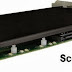 Διαθέσιμος ο Scorpion Deluxe PCIe SSD από τη Mushkin!
