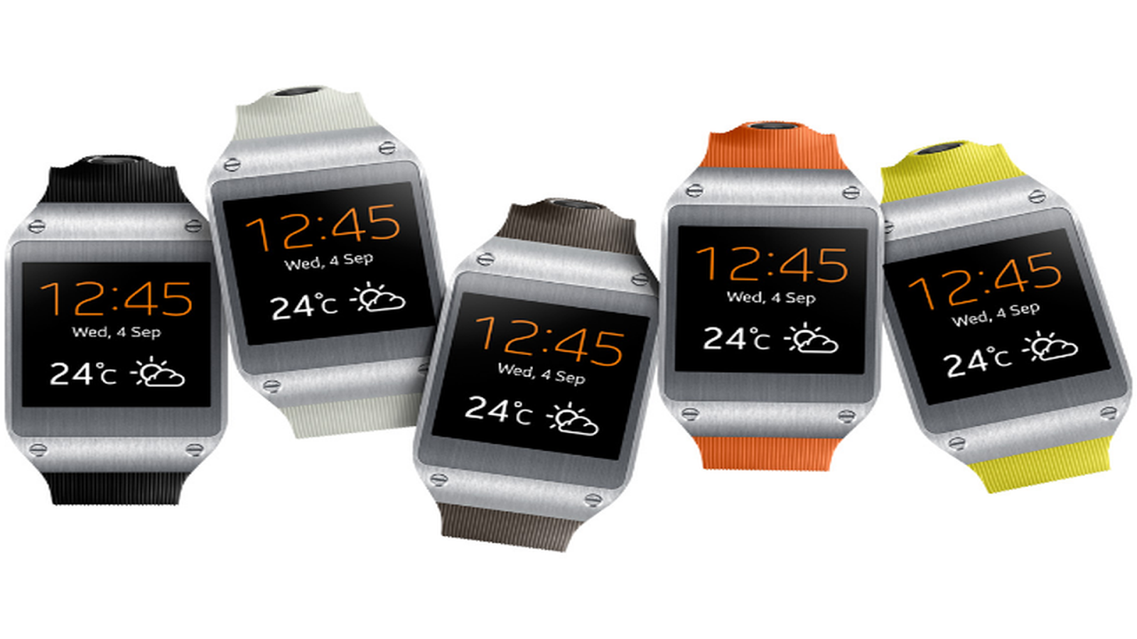 Samsung Gear 2 User Manual Pdf - limeclever