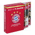 Bayern Munchen Die Saison Review 1986 - 2003 Best Of Bayern DVD5 / DVD9 / DVDrip 