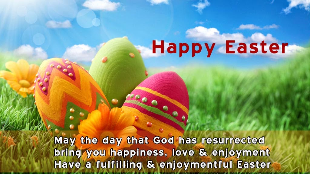 50+ Happy Easter Clipart, Animated, GIF Images, Pictures, Photos Free