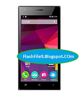 How To Flash Your Micromax Q413 smartphone at home? This post i will share with you how you can easily flash your android smartphone Micromax Q413