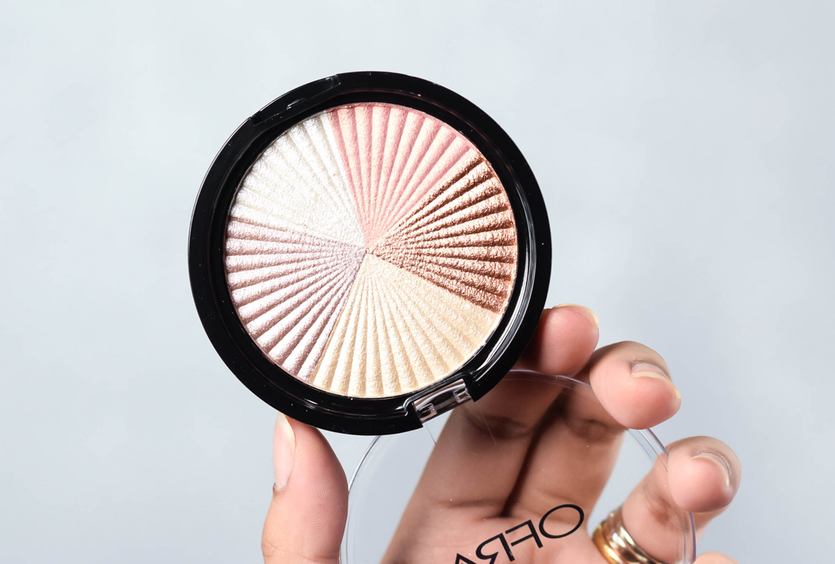 Highlighter mod. Highlighter mod. Highlighter 4. симс 3 хайлайтер. моды симс 4 хайлайтер веснушки.