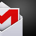 Android İçin Gmail Yenilendi