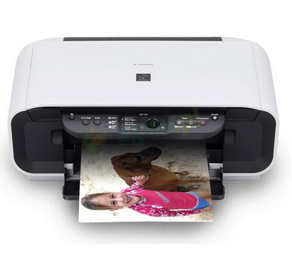 Download Canon Mp250 Printer Software For Mac