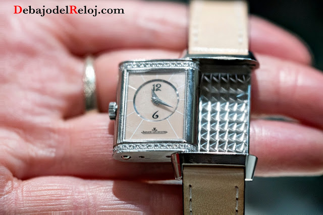 Jaeger-LeCoultre Sihh2016 r39