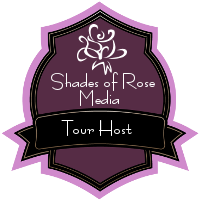 Shades of Rose Media