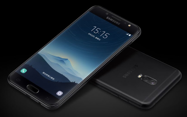 Samsung Galaxy C8 Price in India | Specifications, Features, Comparison, and more Samsung Galaxy C8 Price in India | Specifications, Features, Comparison, and more