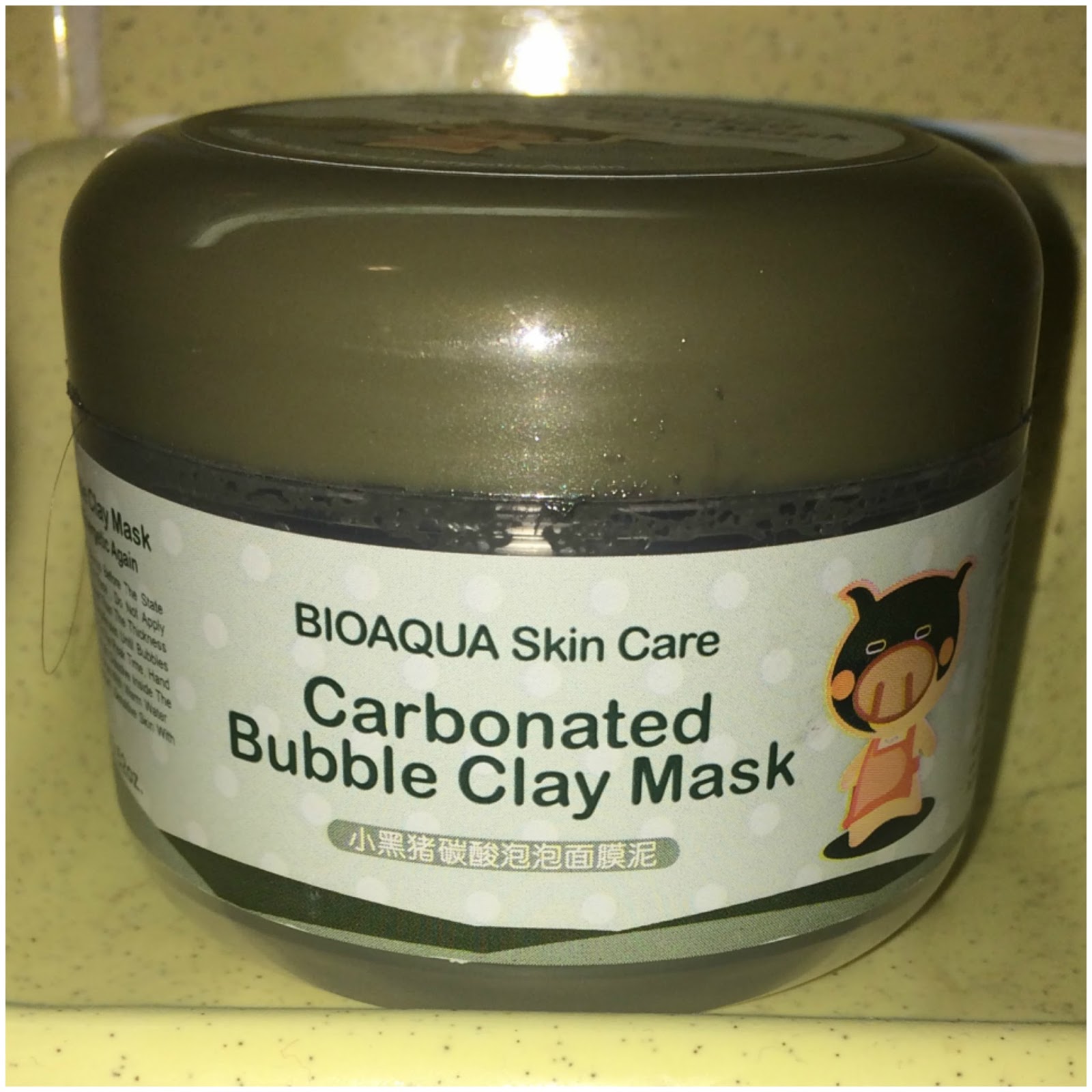 maknificant-face-mask-friday-bioaqua-carbonated-bubble-clay-mask