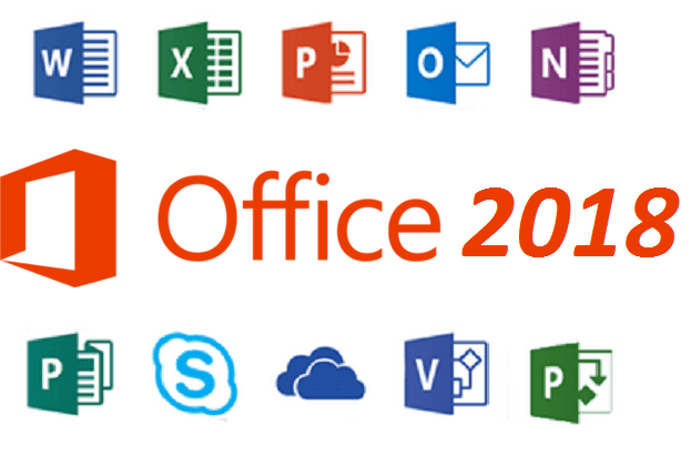 Office 2016 Download Português Ativador