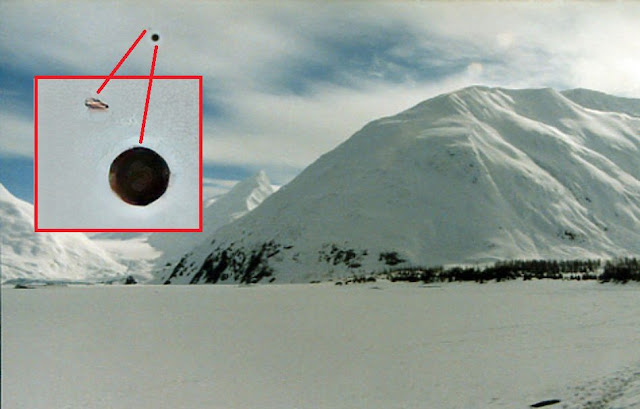 Two UFOs Caught Over Snowy Mountains In Anchorage, Alaska Eagle%252C%2Bnebula%252C%2Bfigure%252C%2Bprobe%252C%2Bmountain%252C%2Baliens%252C%2Balien%252C%2BET%252C%2Bplanet%2Bx%252C%2Banunnaki%252C%2Bgods%252C%2Bgod%252C%2Bangels%252C%2Bdemons%2BMars%252C%2Bsecret%252C%2Bwtf%252C%2BUFO%252C%2Bsighting%252C%2B2