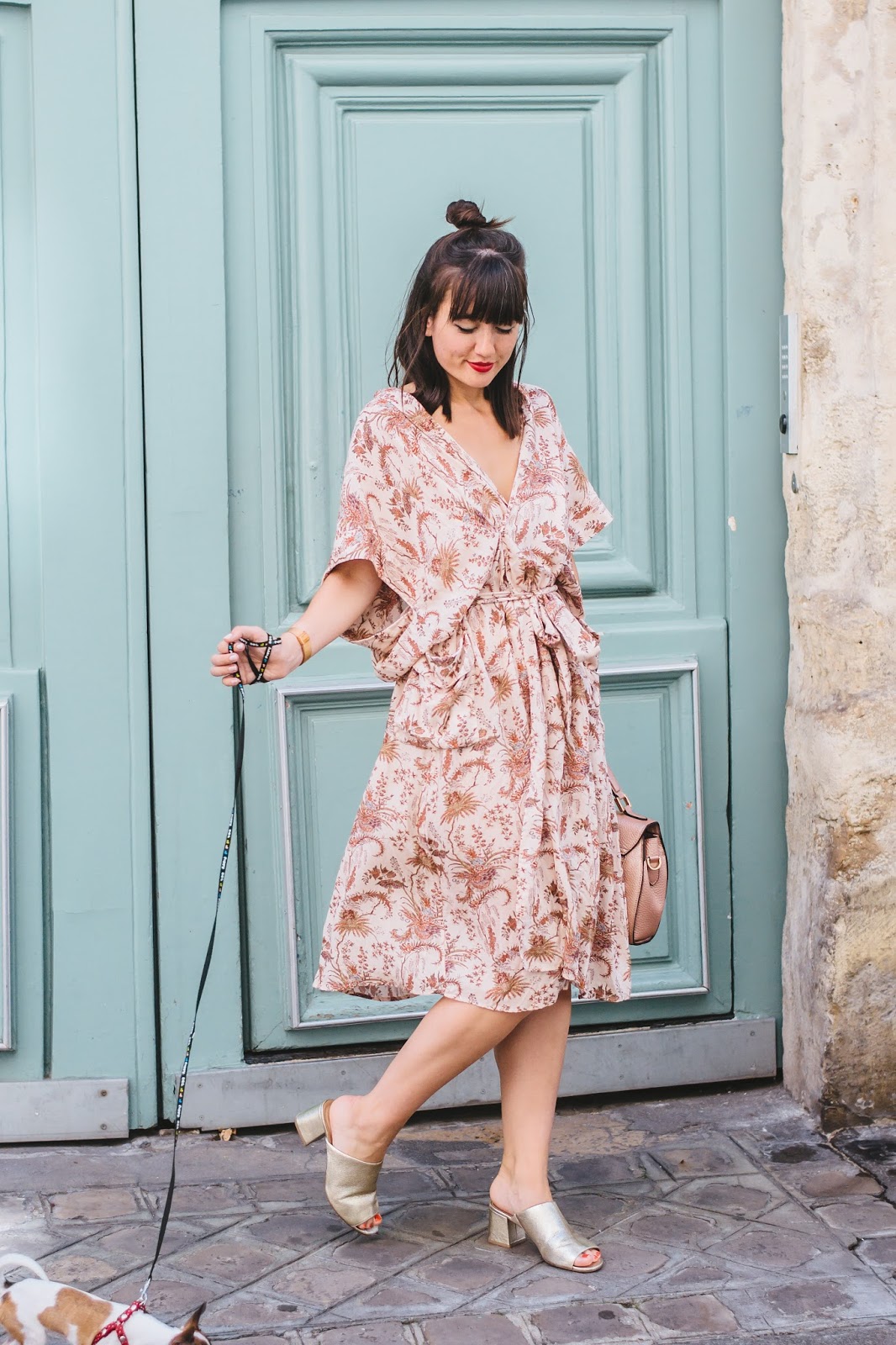 paris-fashionblogger-look-style-mode-parisianfashionblogger-streetstye-summerstyle