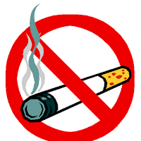 Bahaya Rokok Bagi Kesehatan | Directory Info