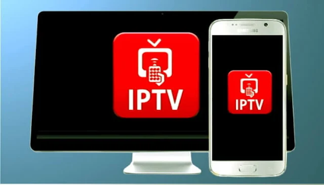 تحميل ملفات قنوات m3u وiptv للحاسوب وللاندرويد, ومشاهدة القنوات على الهاتف, مع أفضل موقع IPTV وM3U ,حيث يمكنك تحميل ملف قنوات iptv للاندرويد للكمبيوترمجانا.