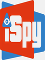 iSpy Software Download