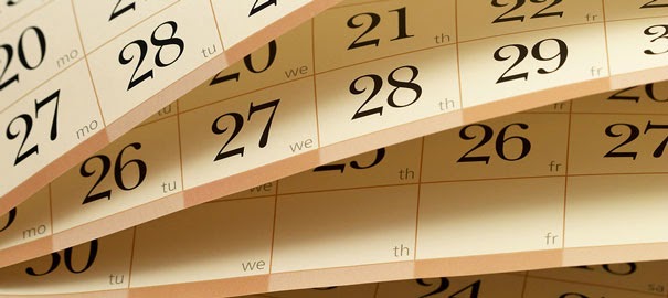 first-six-months-banner.jpg