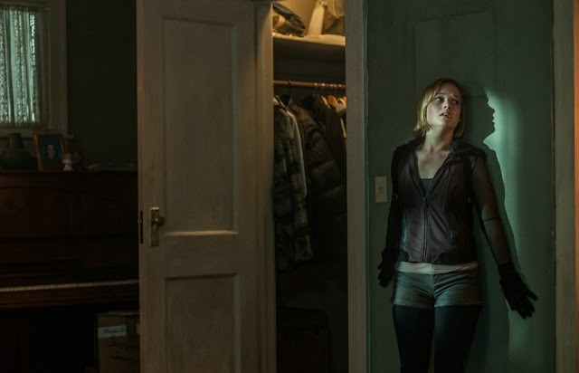 A Still from Don't Breathe