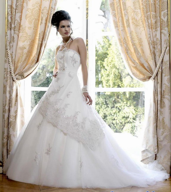 new fashion mall dresses usa