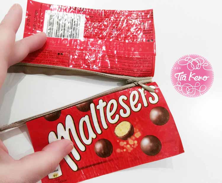 cartera-o-monedero-reciclado