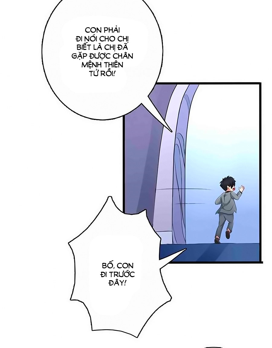 Số Hiệu 1314 - Chương 1 - Trang 54